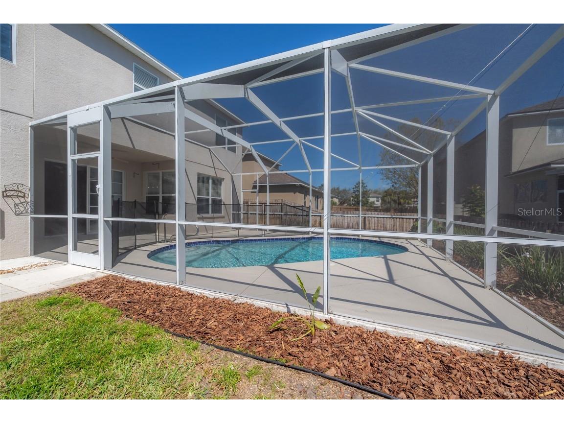 9224 Lost Mill Drive Land O Lakes FL 34638 TB8357101 image30