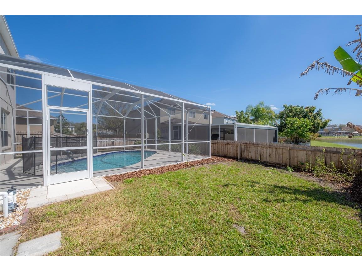 9224 Lost Mill Drive Land O Lakes FL 34638 TB8357101 image31