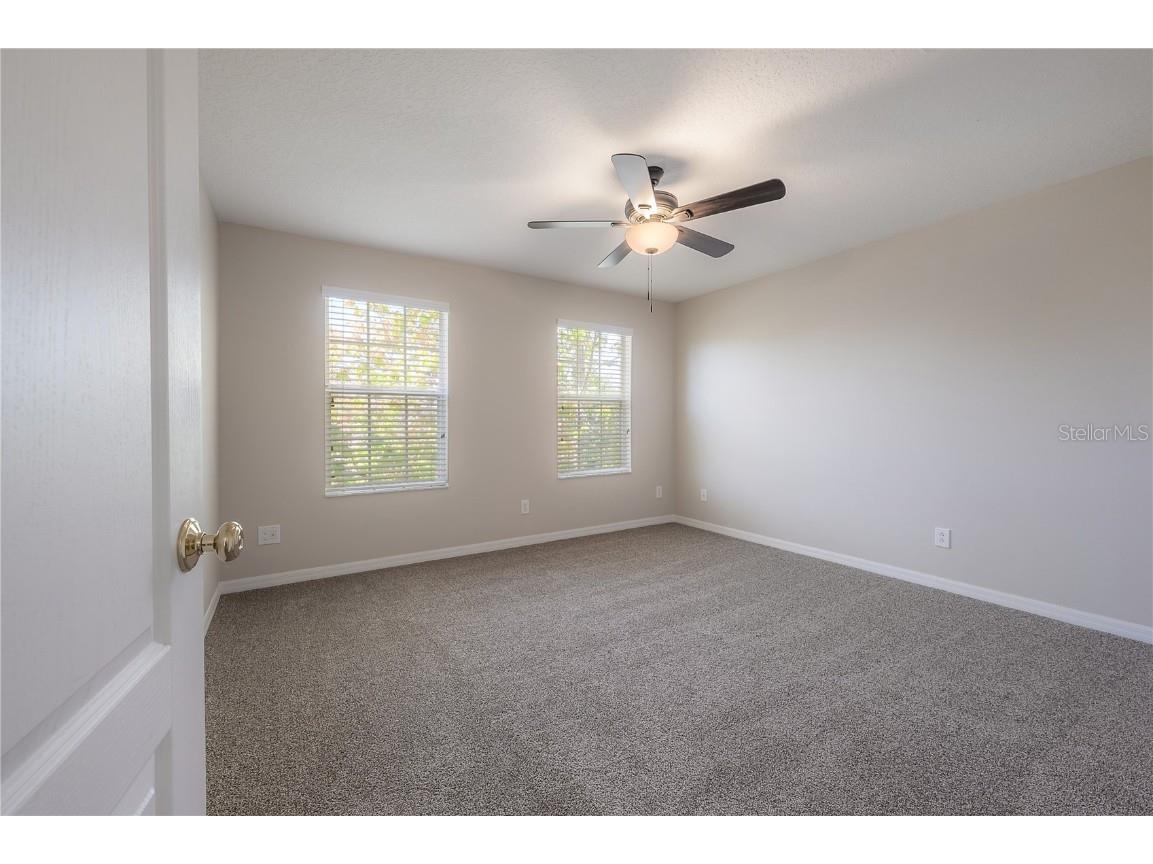 9224 Lost Mill Drive Land O Lakes FL 34638 TB8357101 image32