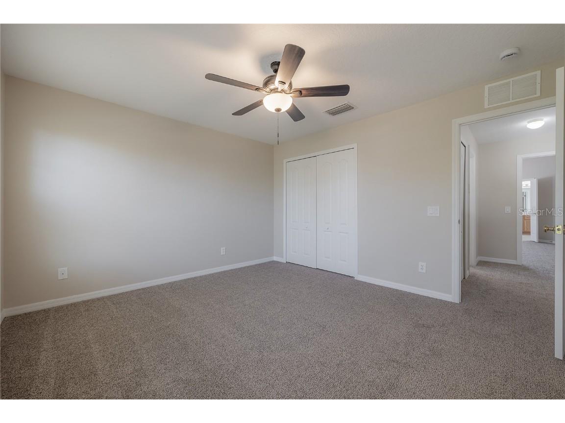 9224 Lost Mill Drive Land O Lakes FL 34638 TB8357101 image33