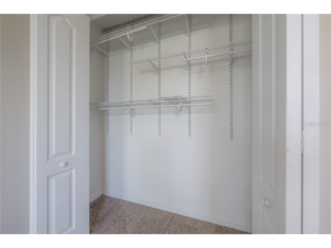 9224 Lost Mill Drive Land O Lakes FL 34638 TB8357101 image34