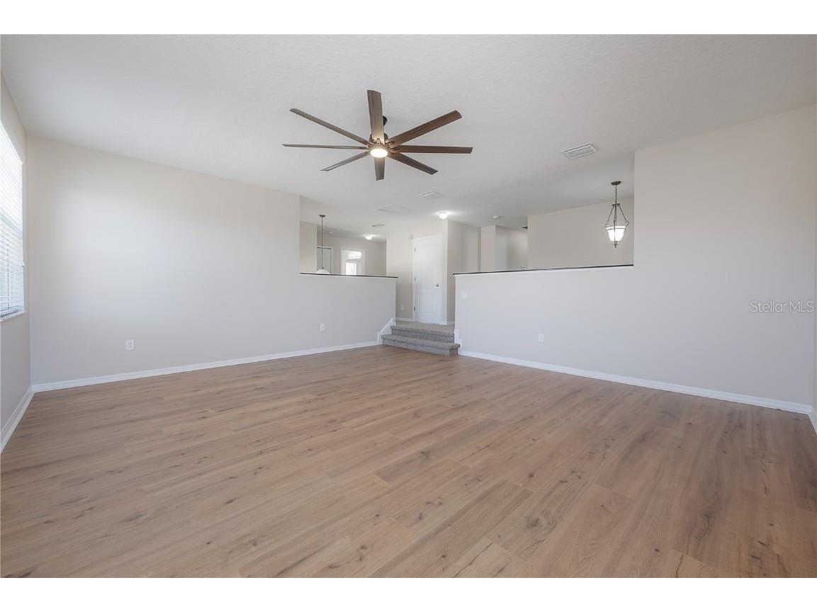 9224 Lost Mill Drive Land O Lakes FL 34638 TB8357101 image39