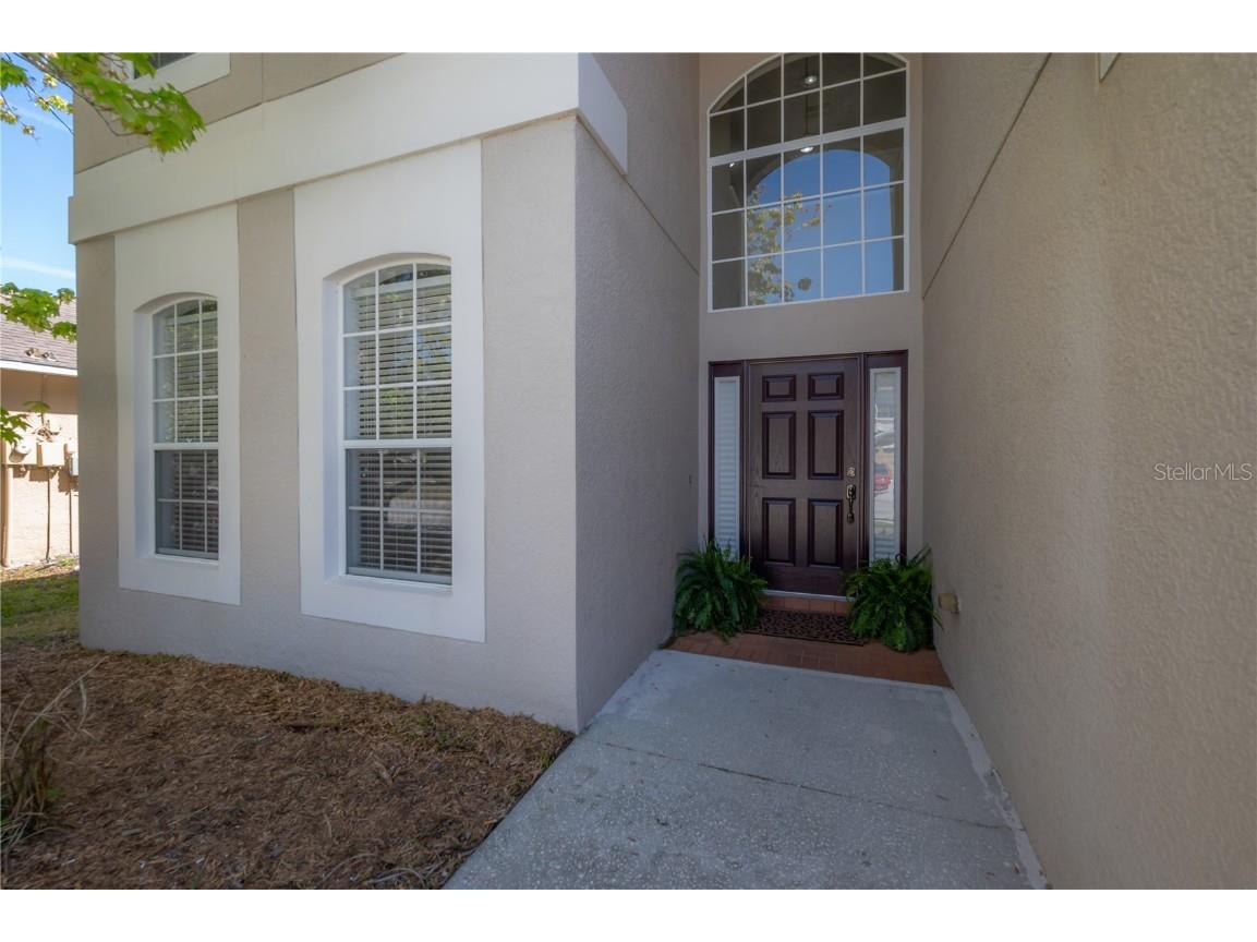 9224 Lost Mill Drive Land O Lakes FL 34638 TB8357101 image4