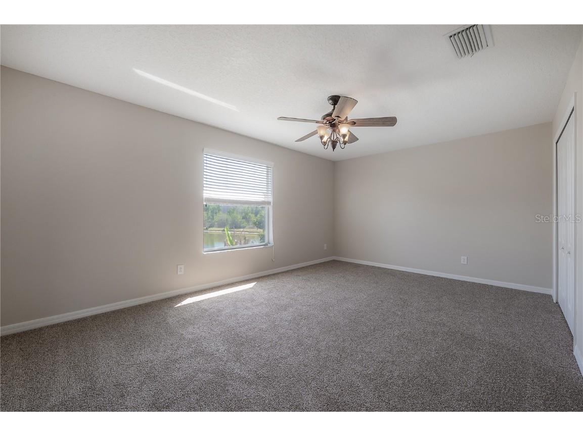 9224 Lost Mill Drive Land O Lakes FL 34638 TB8357101 image43