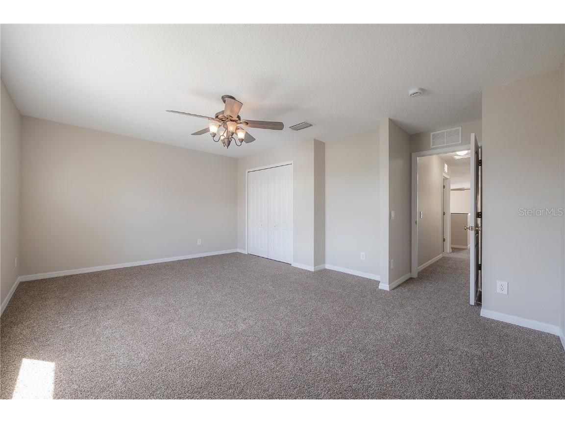 9224 Lost Mill Drive Land O Lakes FL 34638 TB8357101 image45