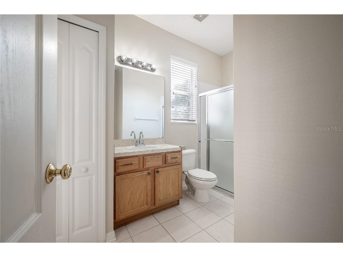 9224 Lost Mill Drive Land O Lakes FL 34638 TB8357101 image46