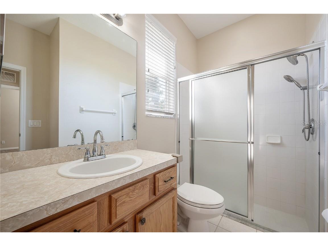 9224 Lost Mill Drive Land O Lakes FL 34638 TB8357101 image47