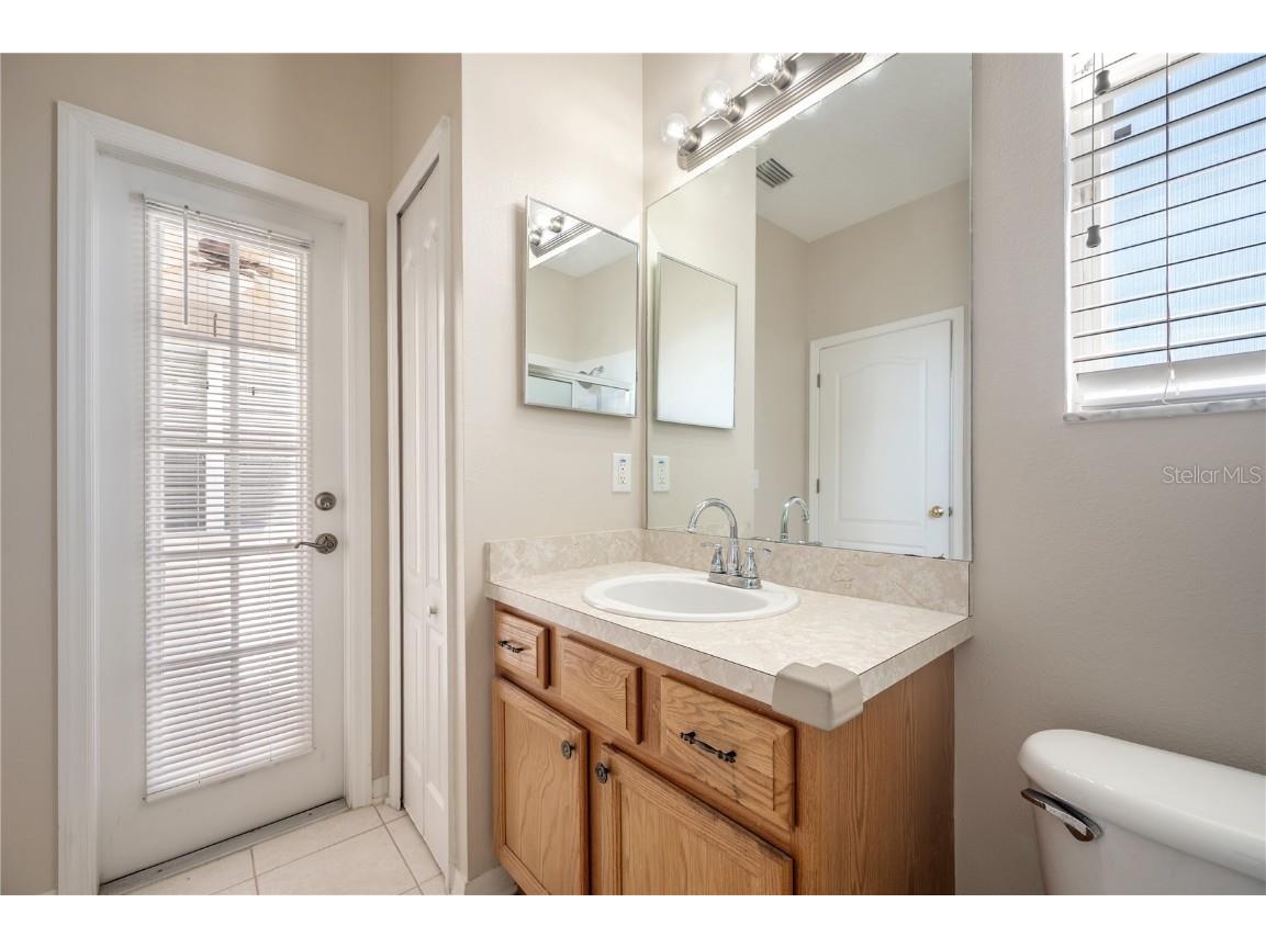 9224 Lost Mill Drive Land O Lakes FL 34638 TB8357101 image48