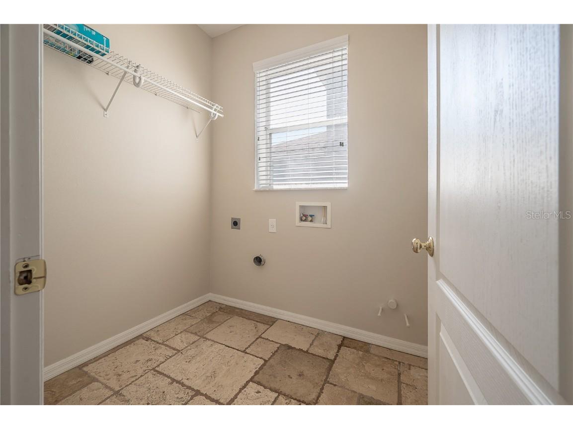 9224 Lost Mill Drive Land O Lakes FL 34638 TB8357101 image49