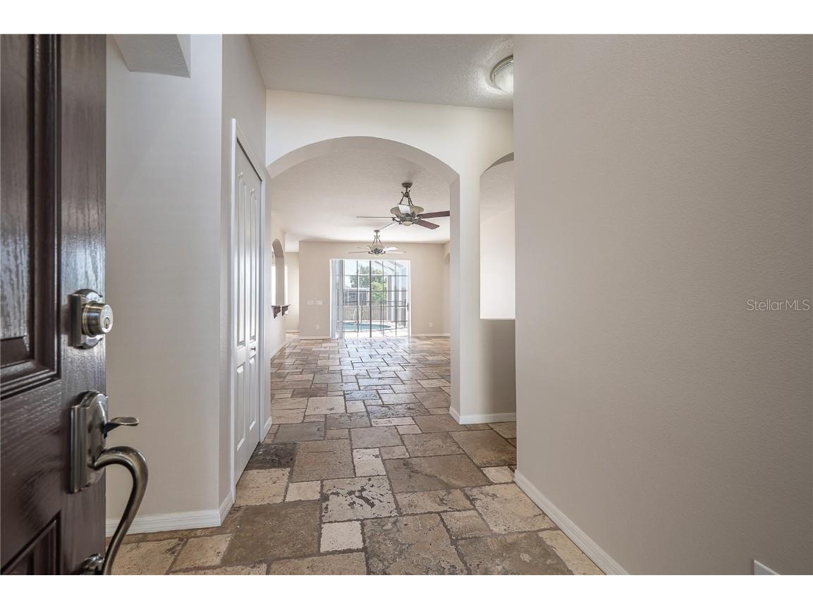 9224 Lost Mill Drive Land O Lakes FL 34638 TB8357101 image5