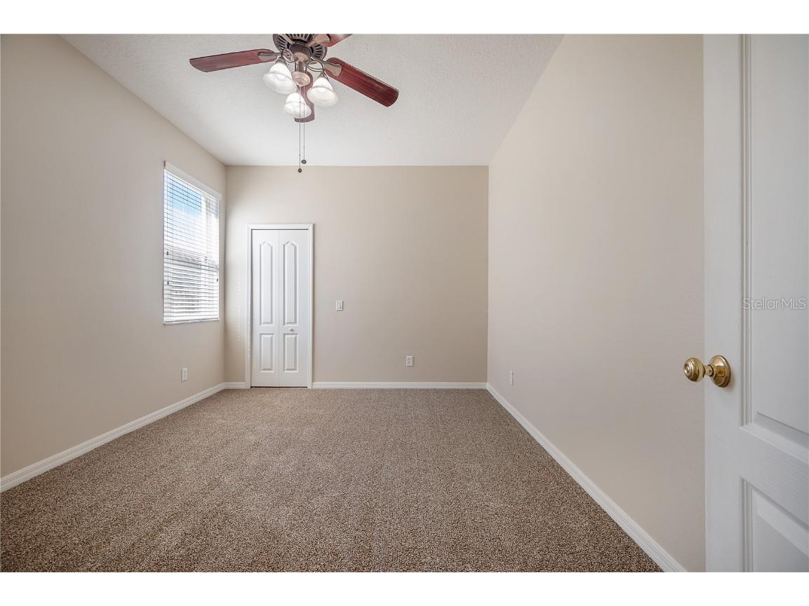 9224 Lost Mill Drive Land O Lakes FL 34638 TB8357101 image50