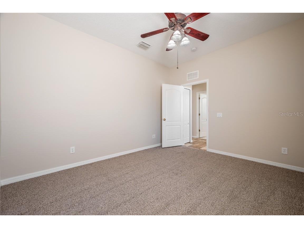 9224 Lost Mill Drive Land O Lakes FL 34638 TB8357101 image52