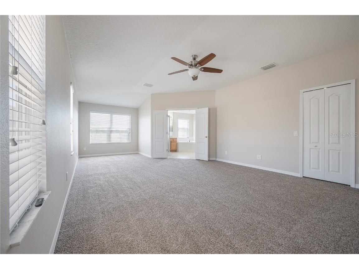 9224 Lost Mill Drive Land O Lakes FL 34638 TB8357101 image54