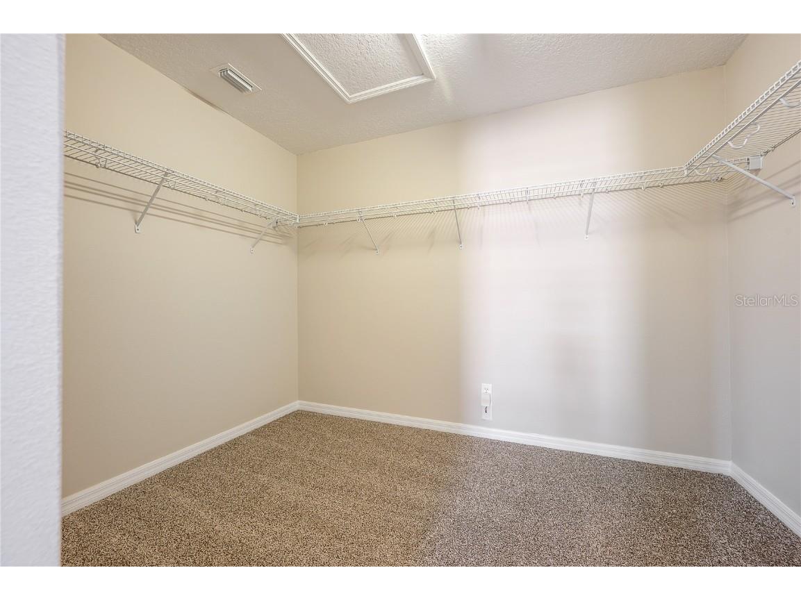 9224 Lost Mill Drive Land O Lakes FL 34638 TB8357101 image55