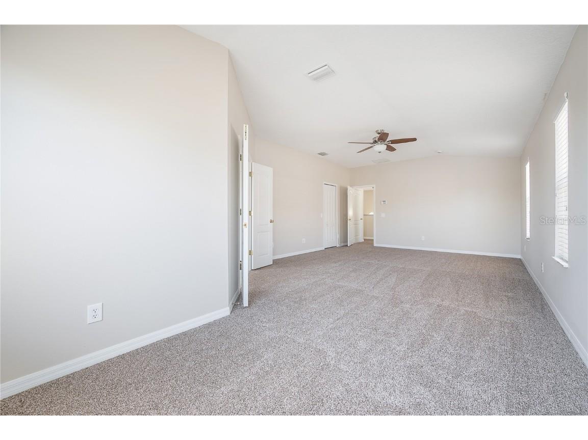 9224 Lost Mill Drive Land O Lakes FL 34638 TB8357101 image56