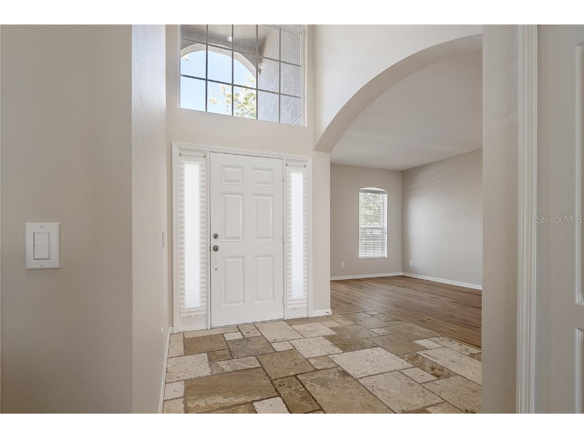 9224 Lost Mill Drive Land O Lakes FL 34638 TB8357101 image6