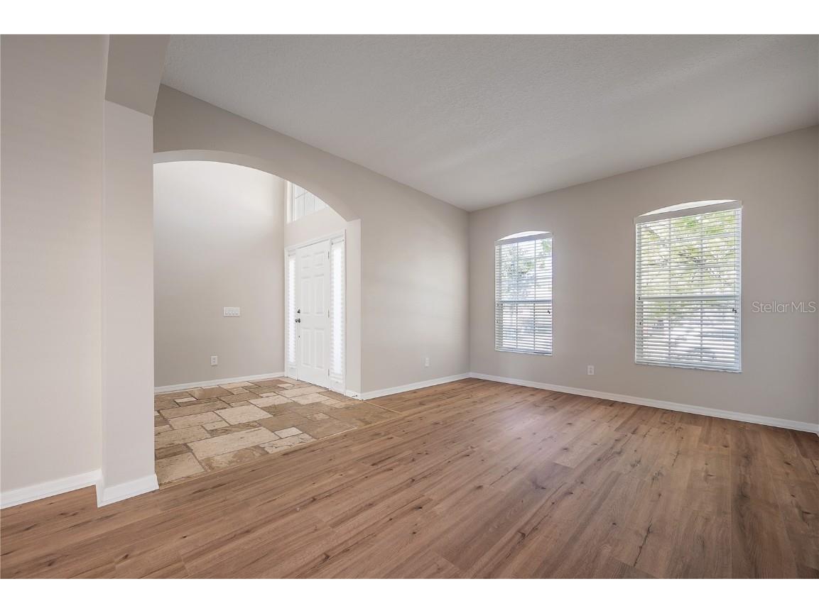 9224 Lost Mill Drive Land O Lakes FL 34638 TB8357101 image7