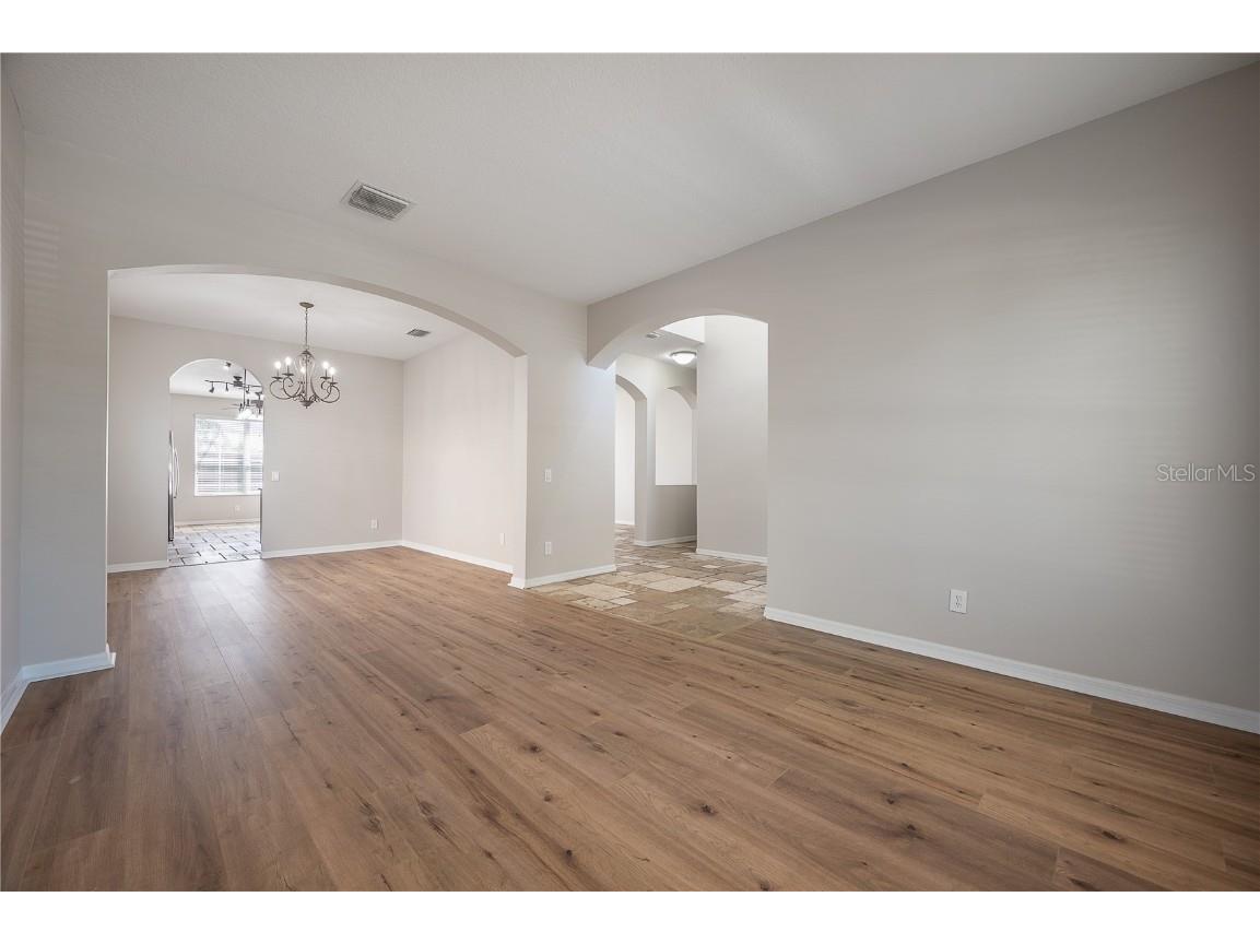 9224 Lost Mill Drive Land O Lakes FL 34638 TB8357101 image8