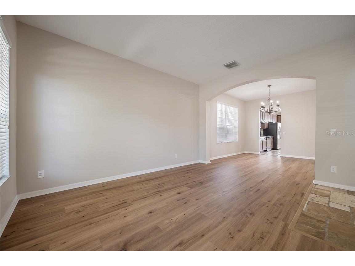 9224 Lost Mill Drive Land O Lakes FL 34638 TB8357101 image9