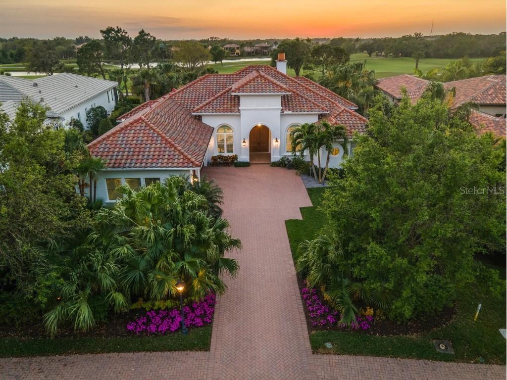 9224 Mcdaniel Lane Sarasota FL 34240 A4563213 image1