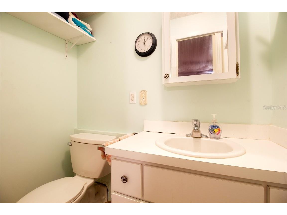 9224 Mission Oaks Boulevard Seminole FL 33776 TB8337622 image1