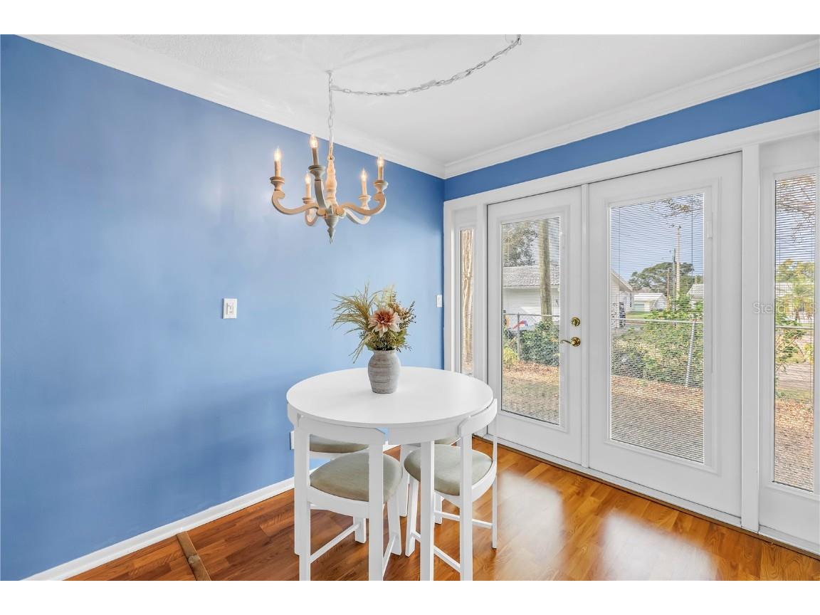 9224 Mission Oaks Boulevard Seminole FL 33776 TB8449710 image16