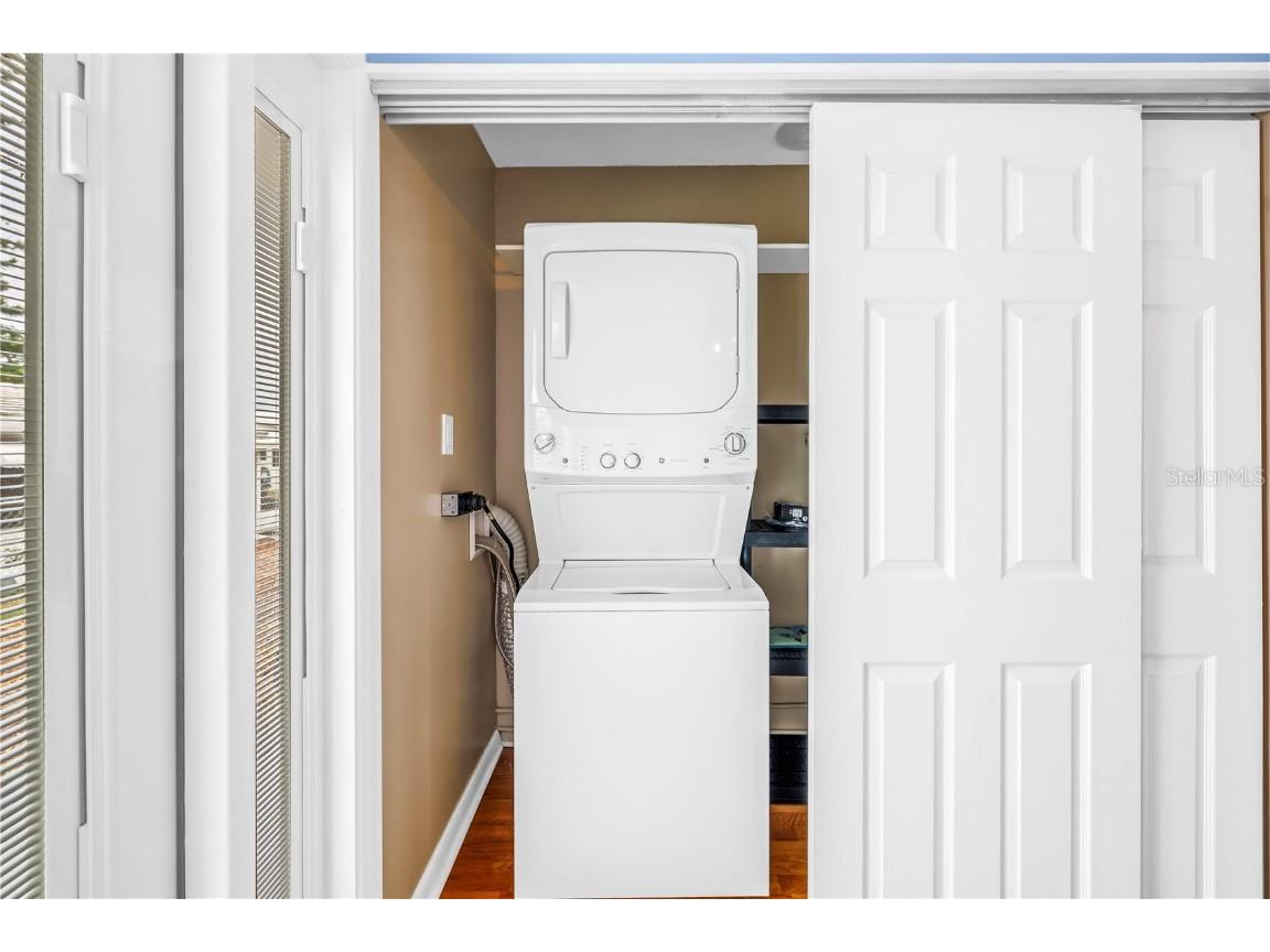 9224 Mission Oaks Boulevard Seminole FL 33776 TB8449710 image18