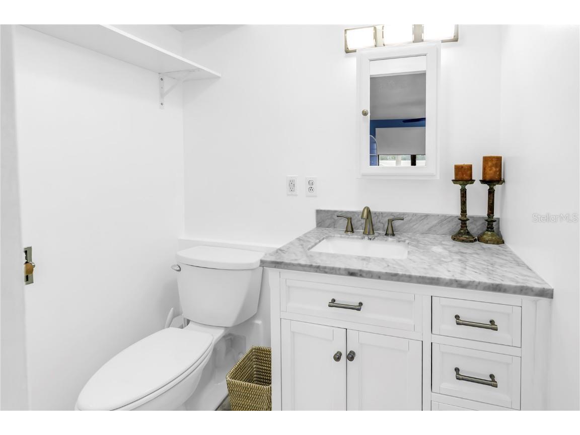 9224 Mission Oaks Boulevard Seminole FL 33776 TB8449710 image21