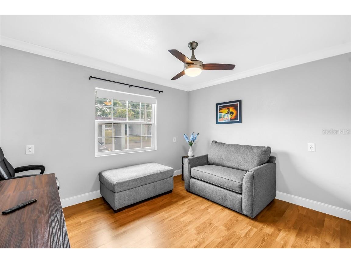 9224 Mission Oaks Boulevard Seminole FL 33776 TB8449710 image22