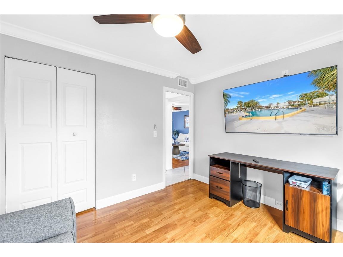 9224 Mission Oaks Boulevard Seminole FL 33776 TB8449710 image23