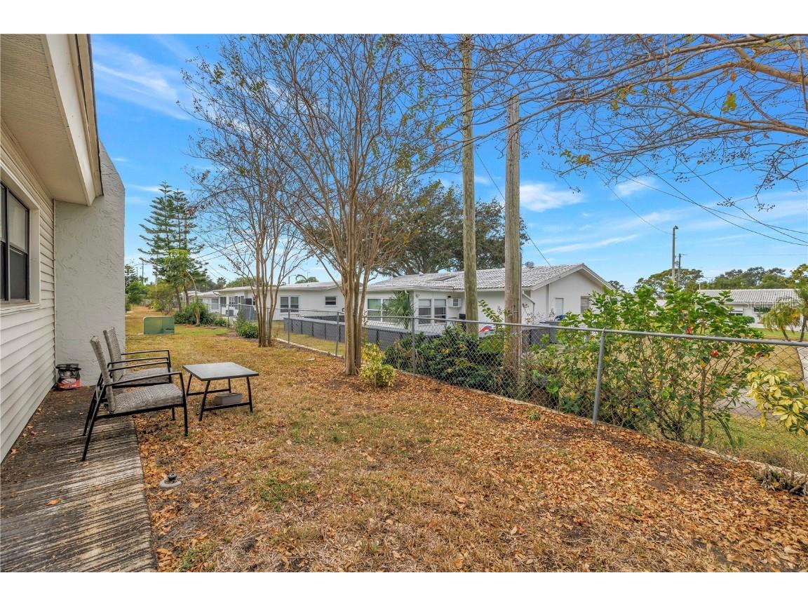 9224 Mission Oaks Boulevard Seminole FL 33776 TB8449710 image25