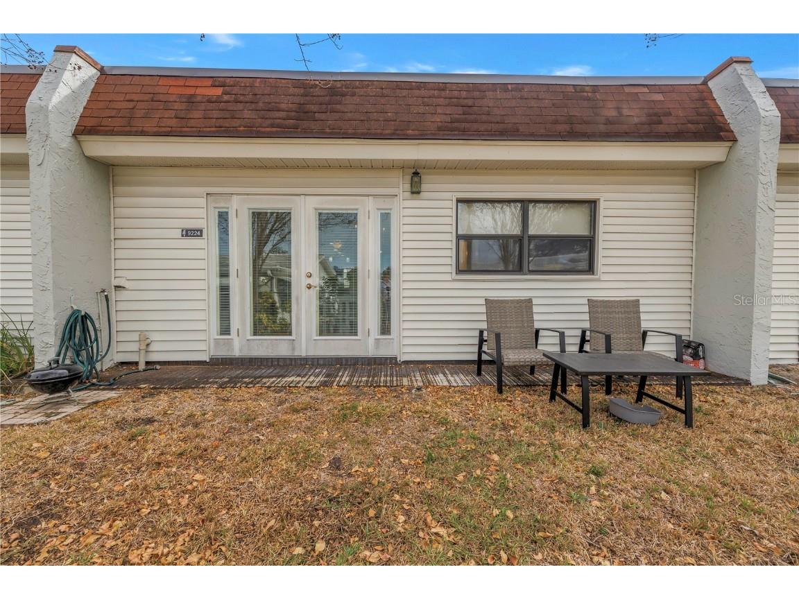 9224 Mission Oaks Boulevard Seminole FL 33776 TB8449710 image27