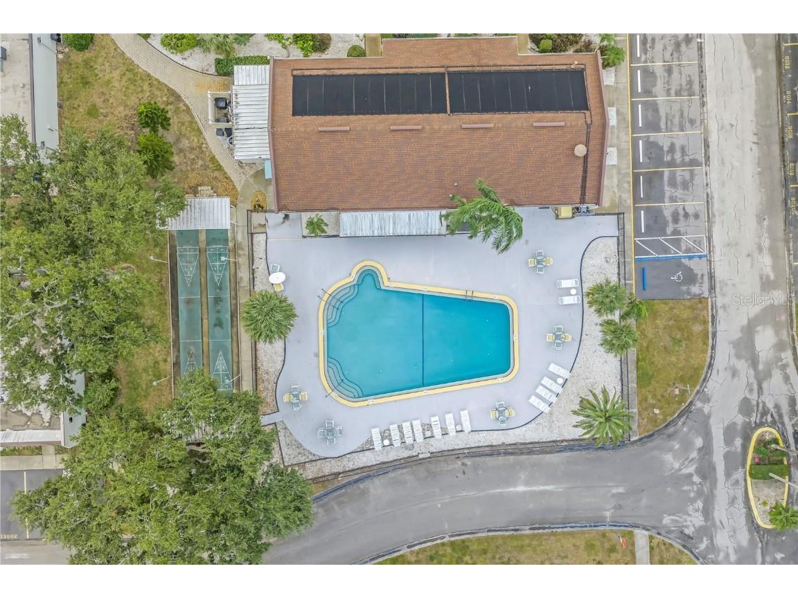 9224 Mission Oaks Boulevard Seminole FL 33776 TB8449710 image50