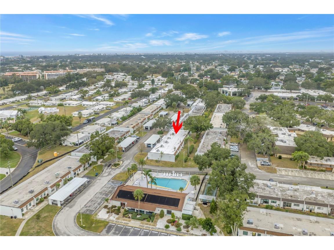 9224 Mission Oaks Boulevard Seminole FL 33776 TB8449710 image52