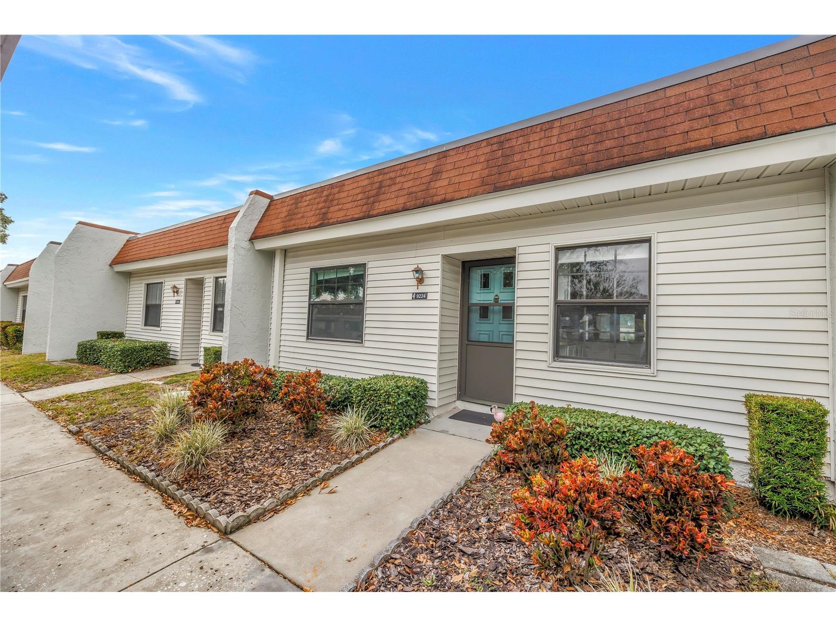 9224 Mission Oaks Boulevard Seminole FL 33776 TB8478595 image1
