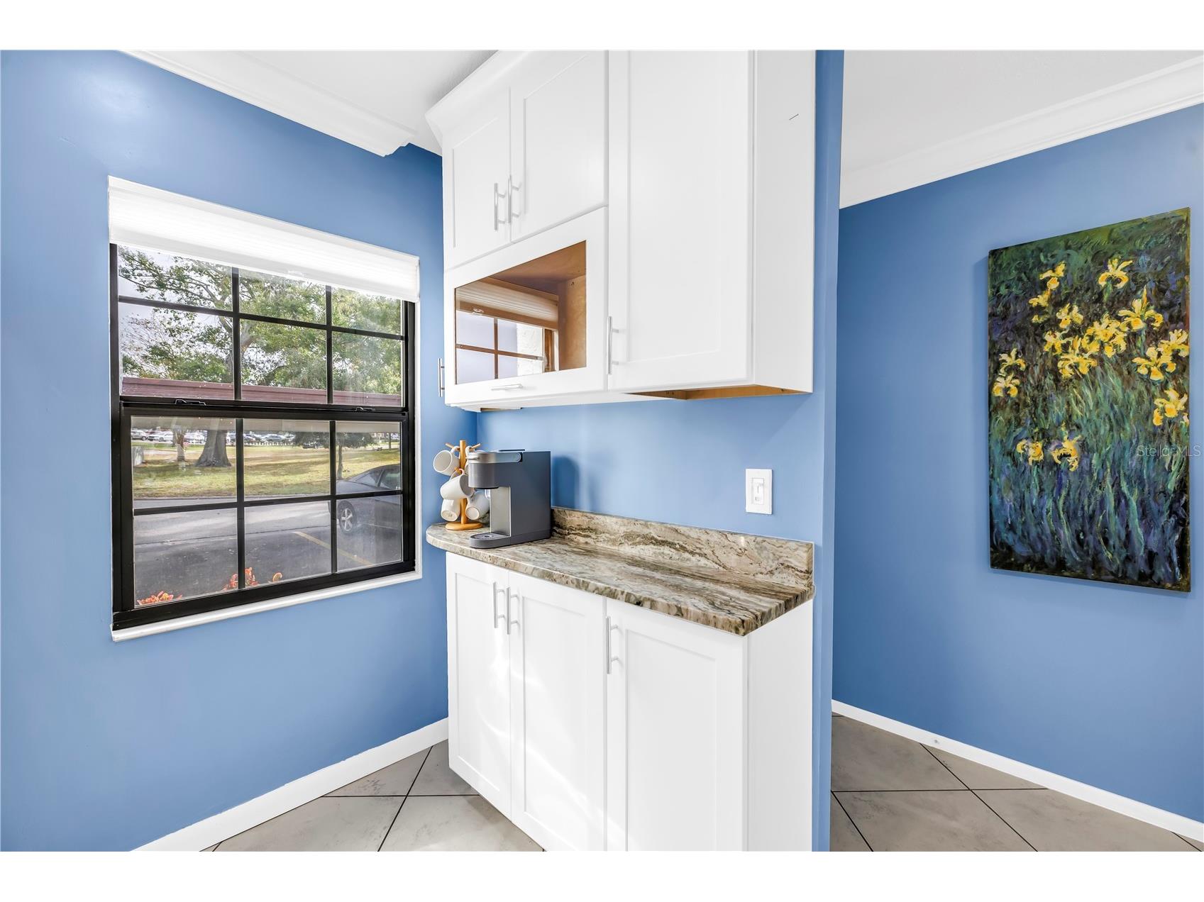 9224 Mission Oaks Boulevard Seminole FL 33776 TB8478595 image10