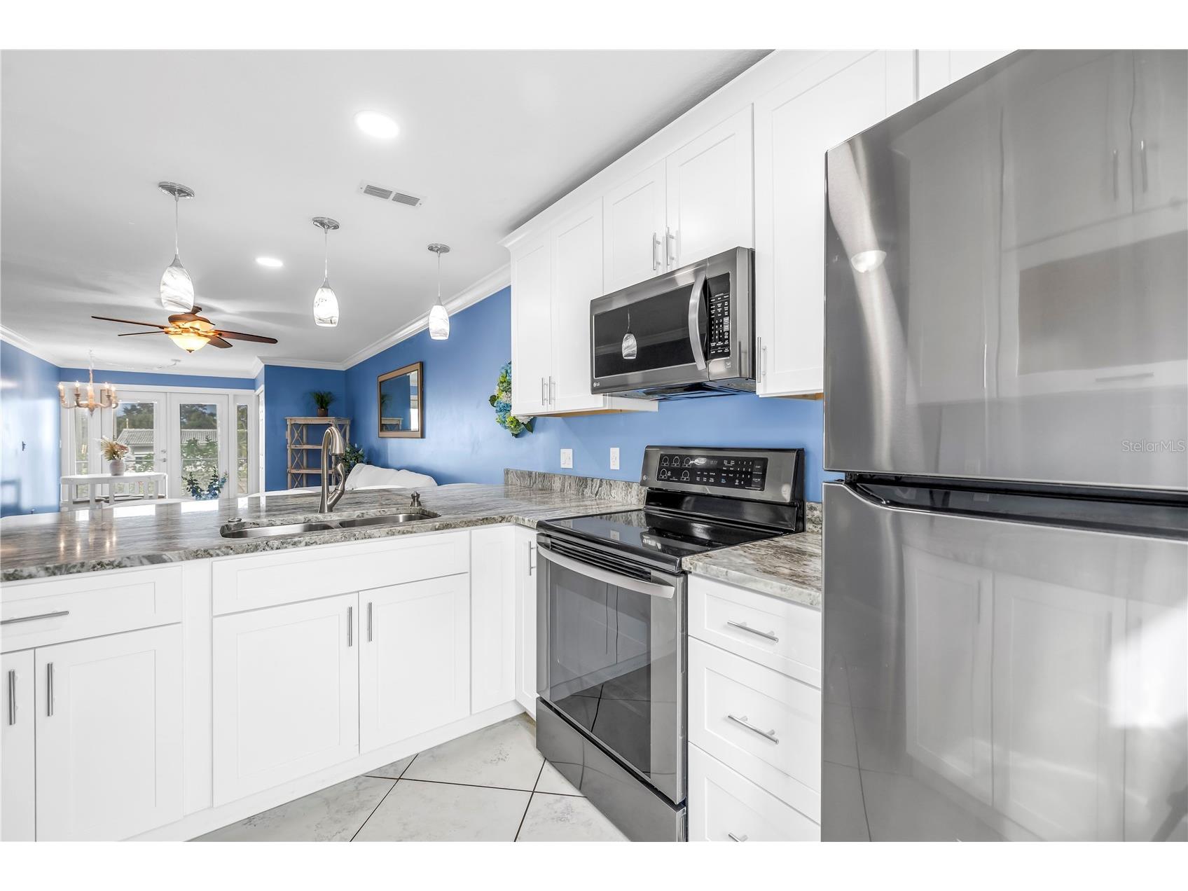 9224 Mission Oaks Boulevard Seminole FL 33776 TB8478595 image11