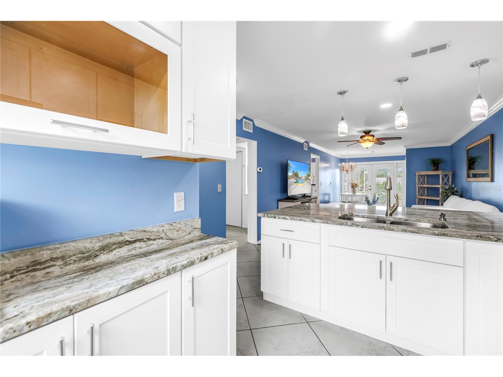 9224 Mission Oaks Boulevard Seminole FL 33776 TB8478595 image12