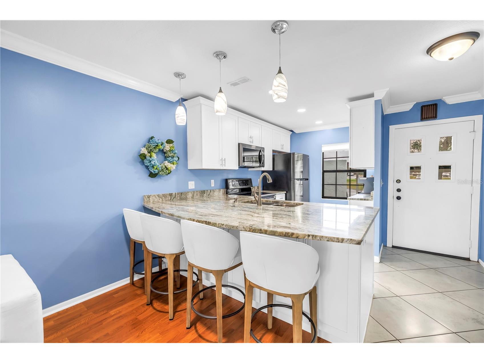9224 Mission Oaks Boulevard Seminole FL 33776 TB8478595 image13