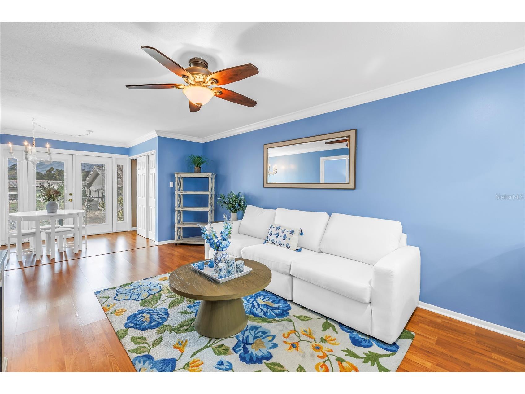 9224 Mission Oaks Boulevard Seminole FL 33776 TB8478595 image14