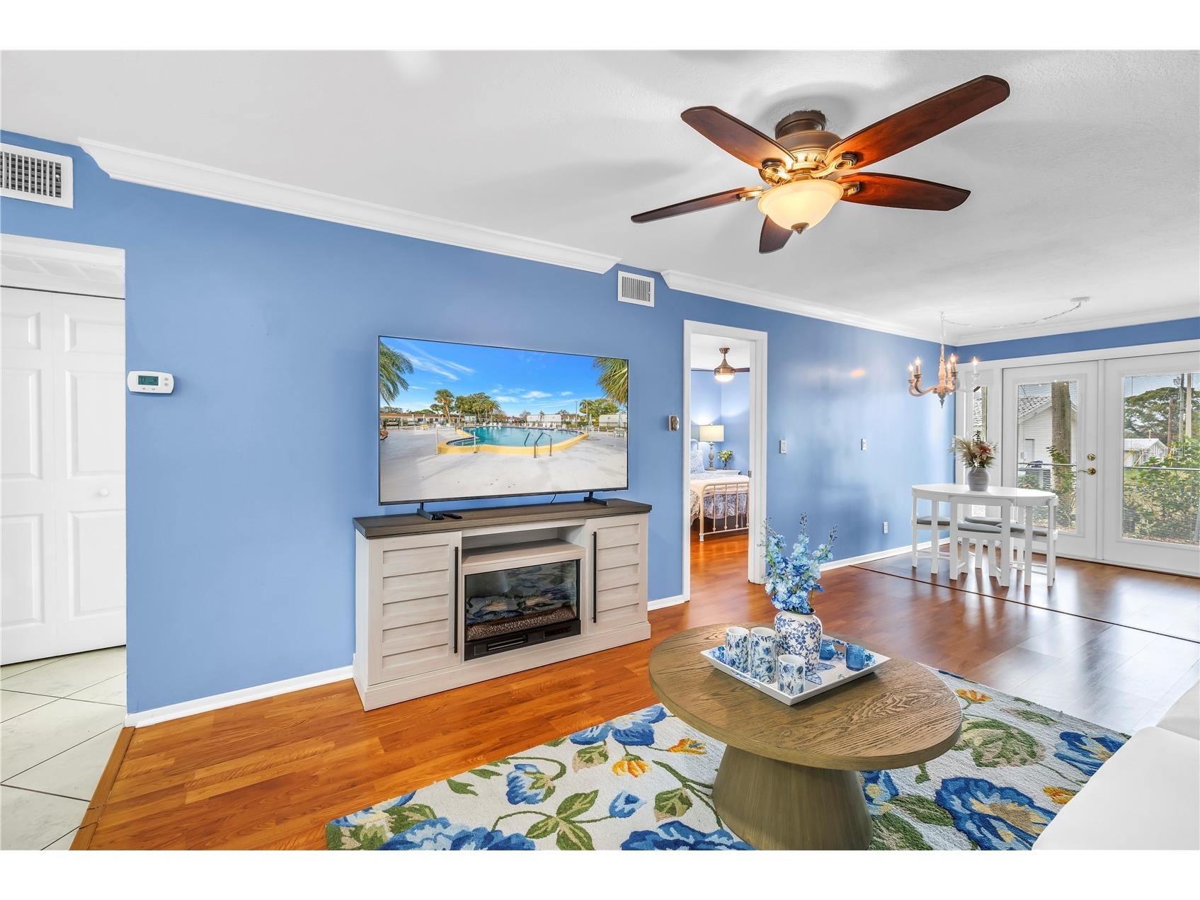 9224 Mission Oaks Boulevard Seminole FL 33776 TB8478595 image15