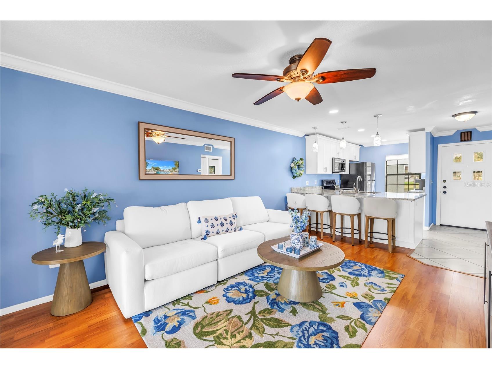 9224 Mission Oaks Boulevard Seminole FL 33776 TB8478595 image16