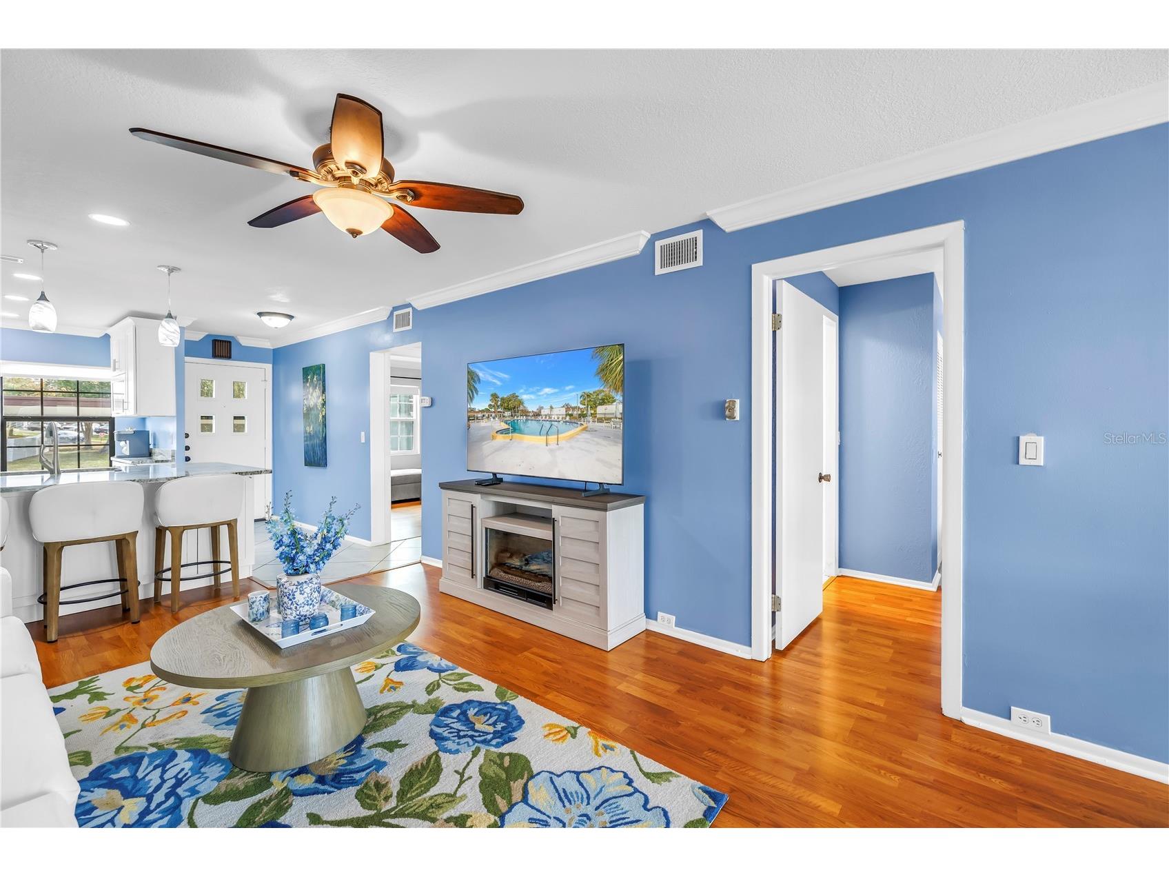 9224 Mission Oaks Boulevard Seminole FL 33776 TB8478595 image17