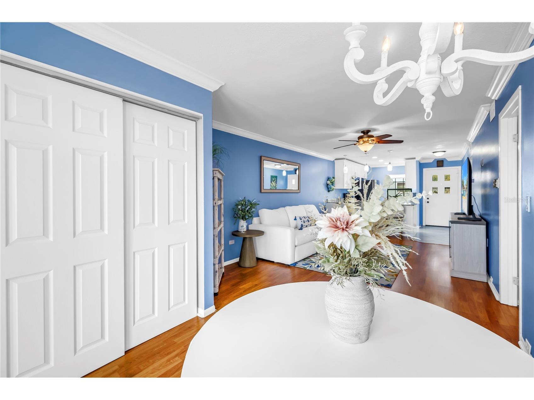 9224 Mission Oaks Boulevard Seminole FL 33776 TB8478595 image19