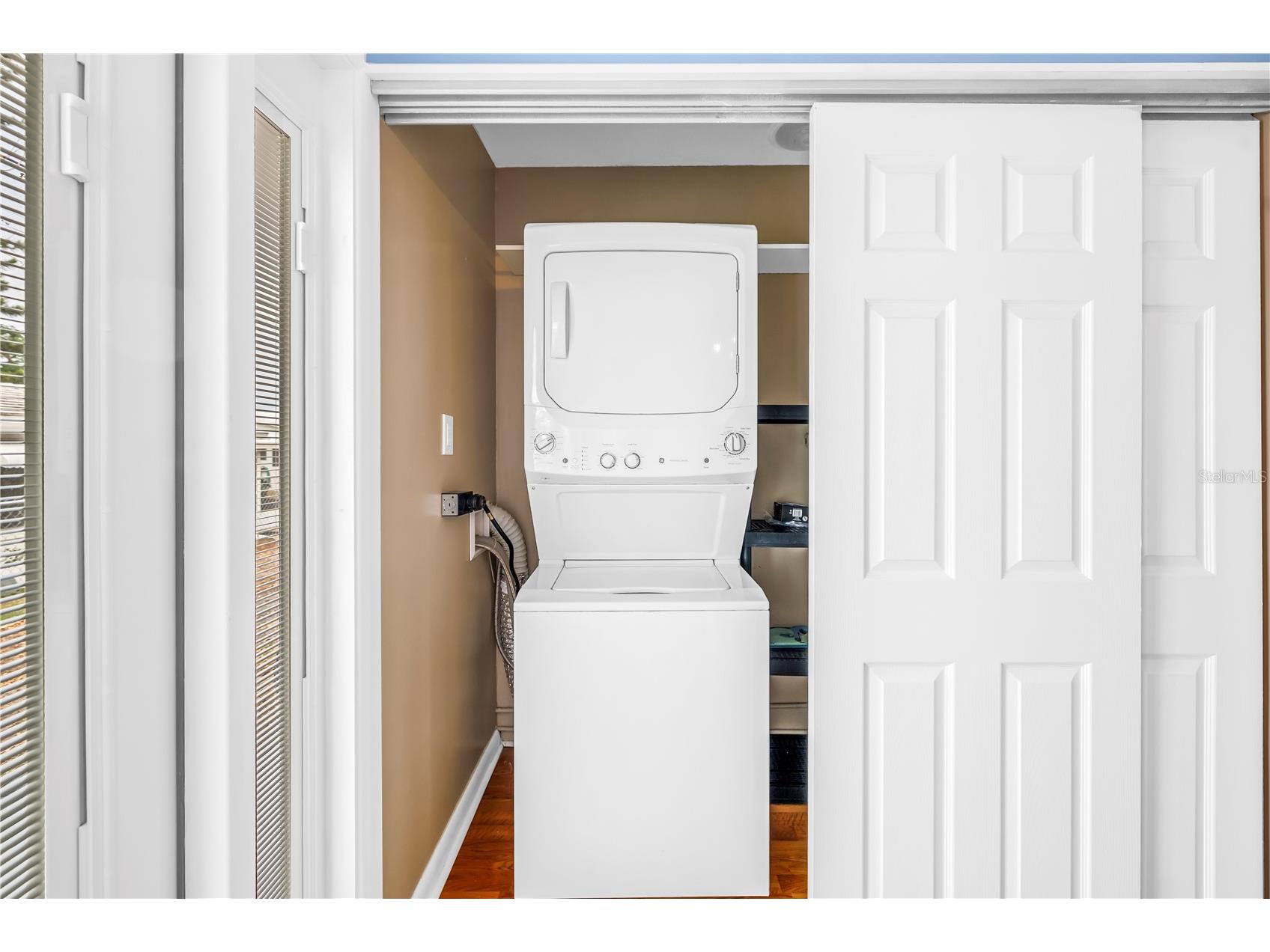9224 Mission Oaks Boulevard Seminole FL 33776 TB8478595 image20
