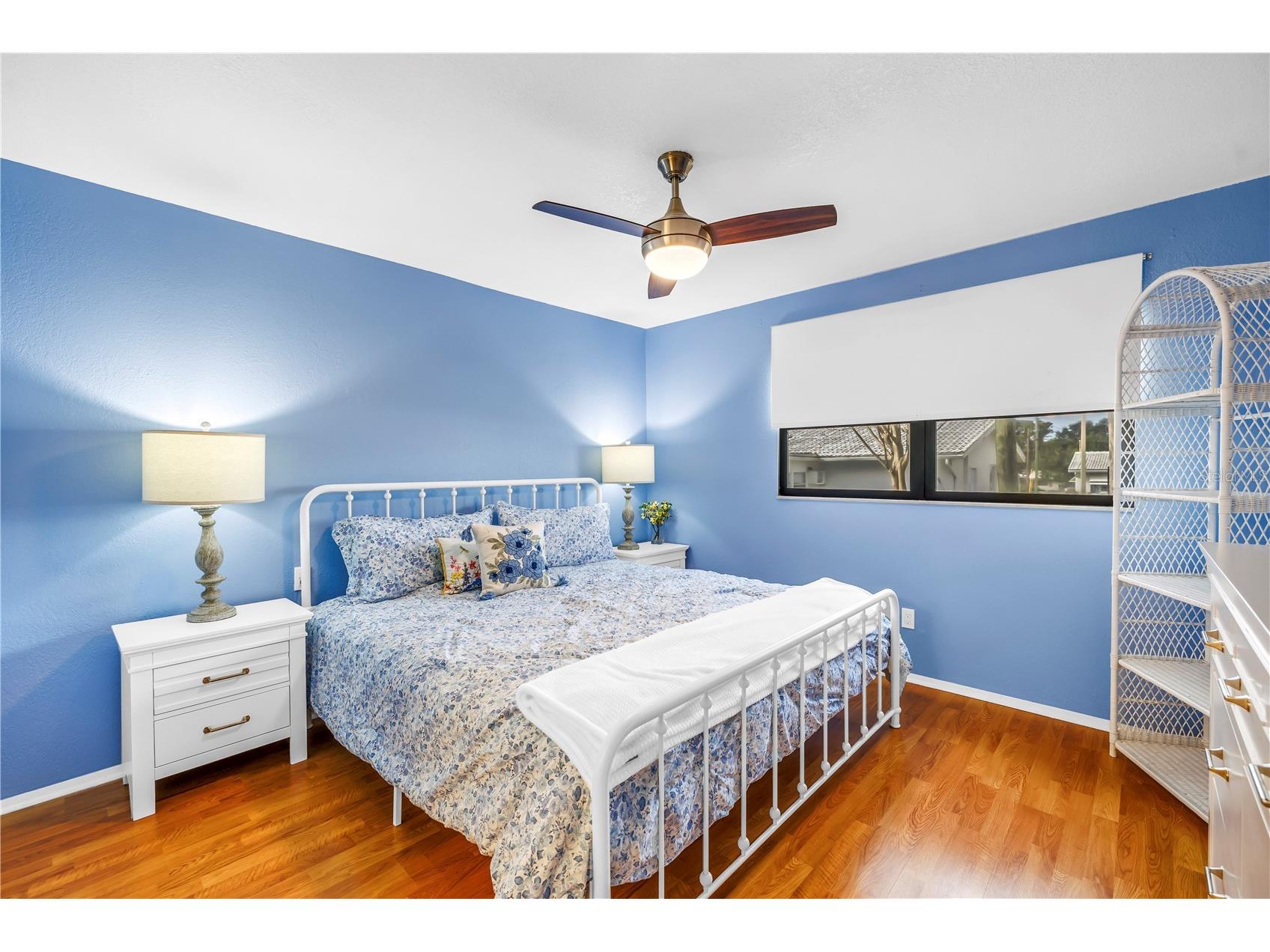 9224 Mission Oaks Boulevard Seminole FL 33776 TB8478595 image21