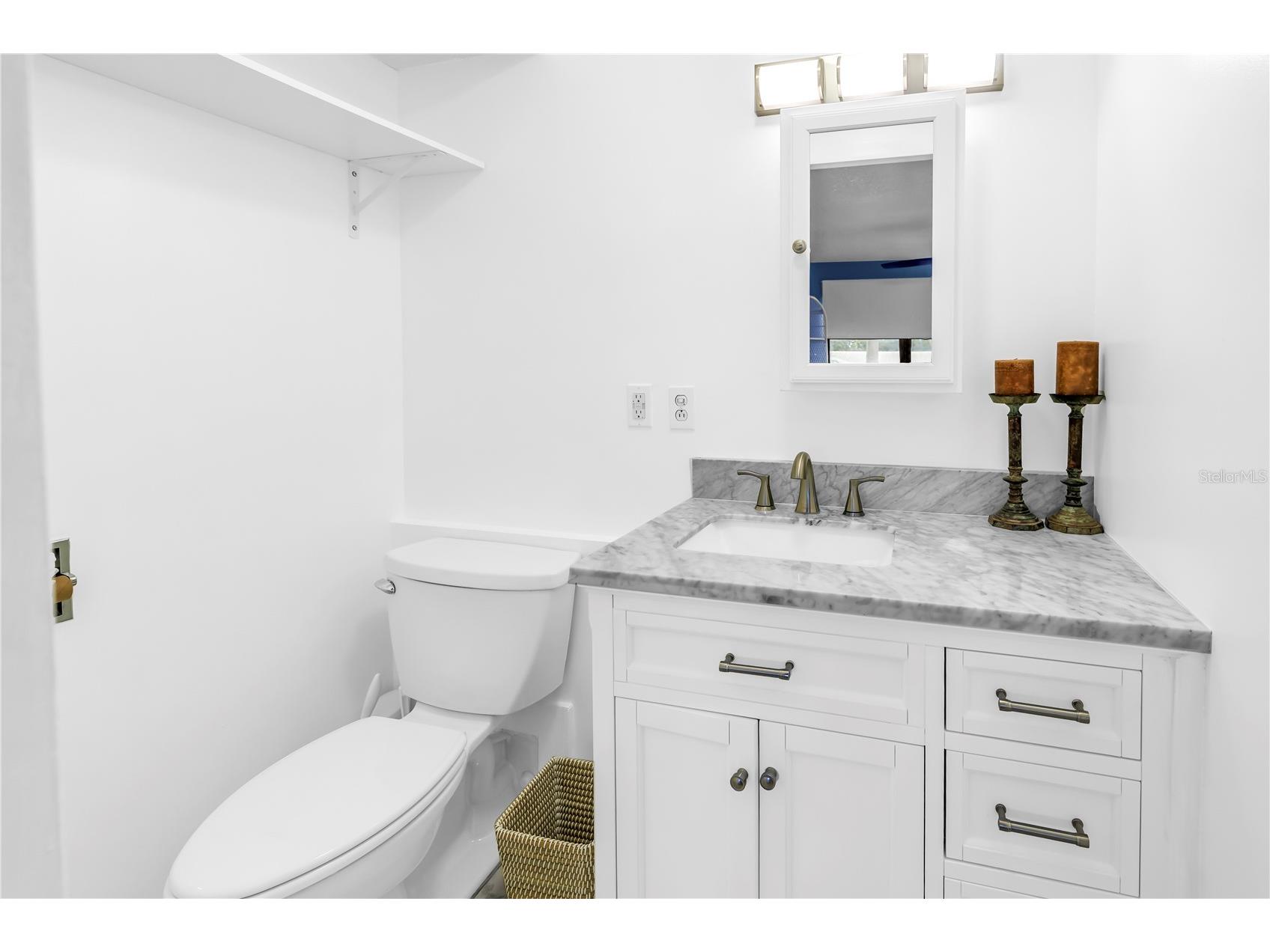 9224 Mission Oaks Boulevard Seminole FL 33776 TB8478595 image23