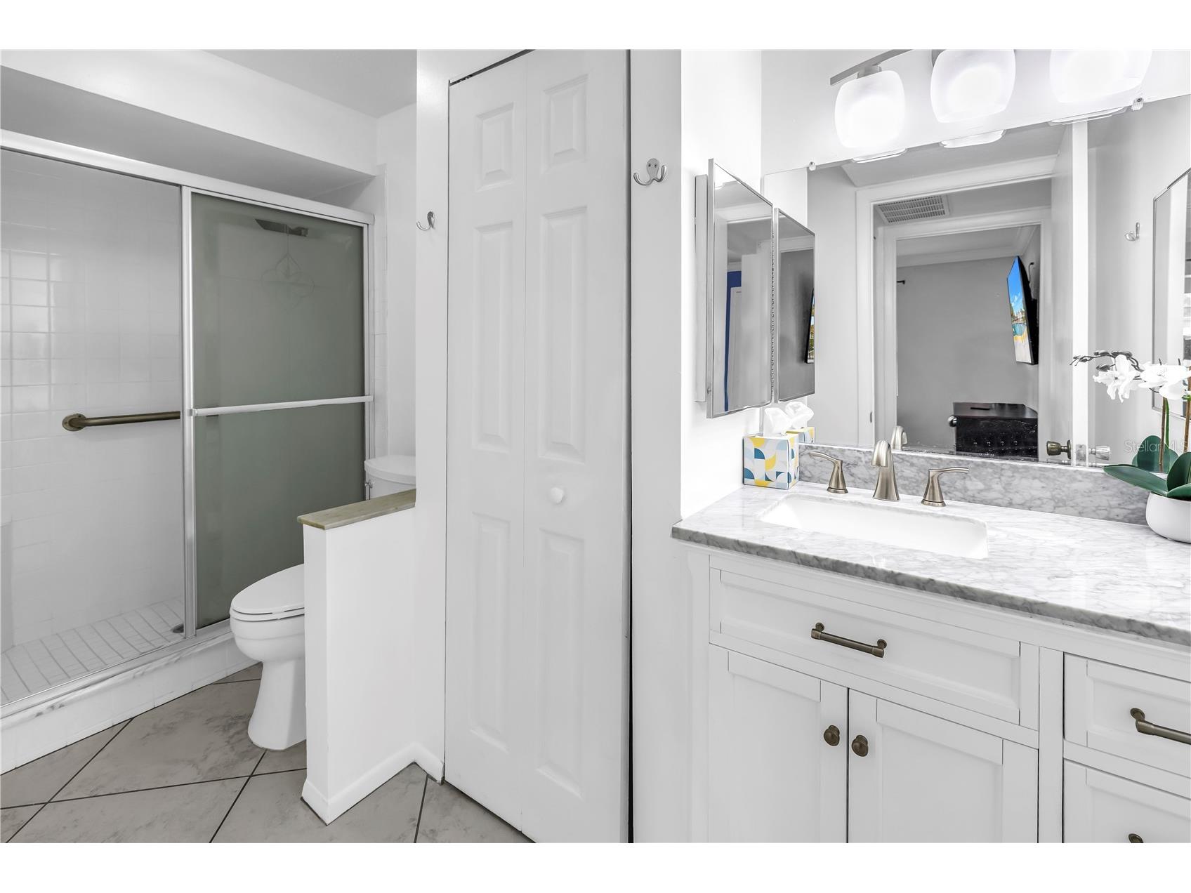 9224 Mission Oaks Boulevard Seminole FL 33776 TB8478595 image26