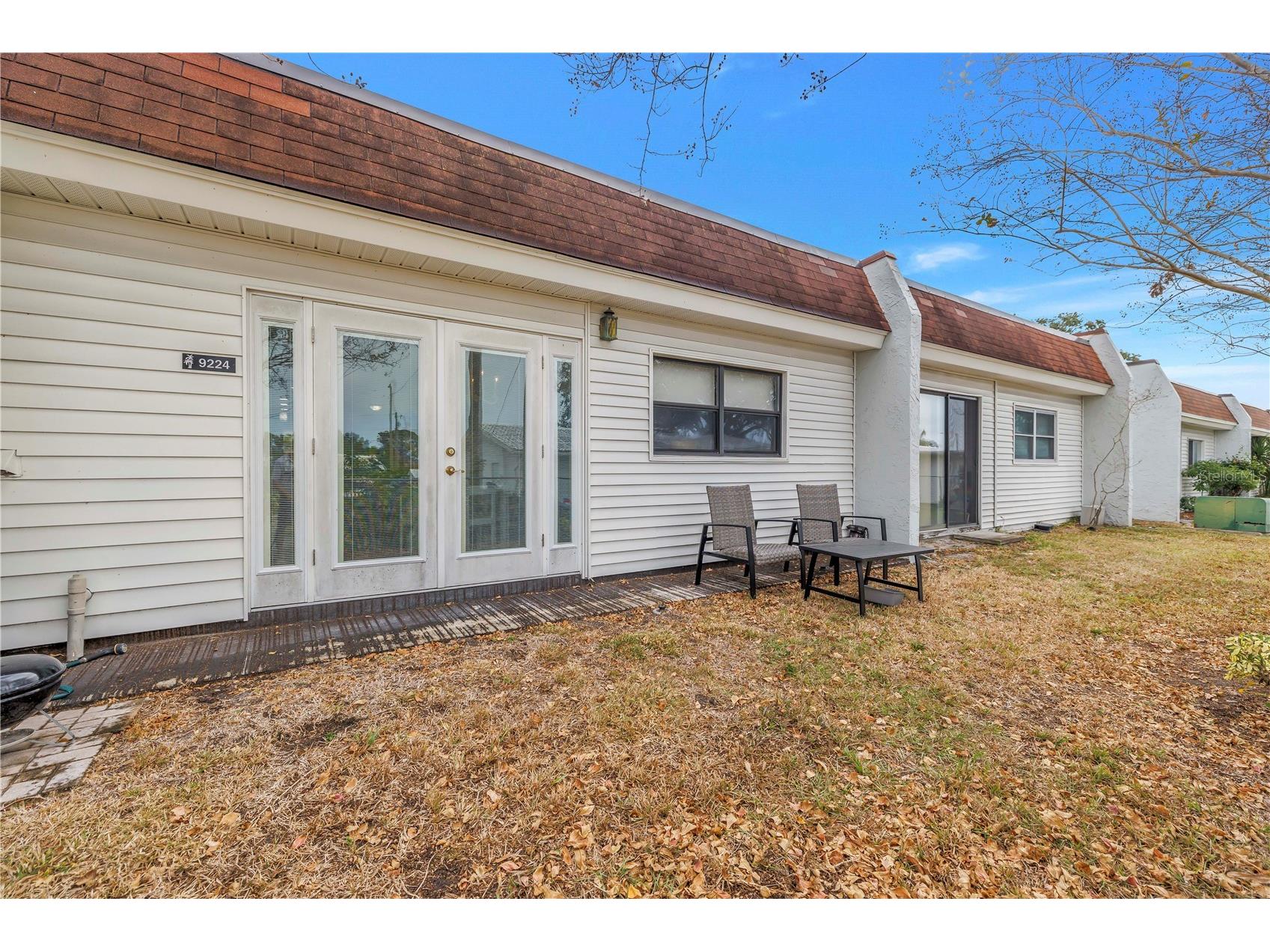 9224 Mission Oaks Boulevard Seminole FL 33776 TB8478595 image28