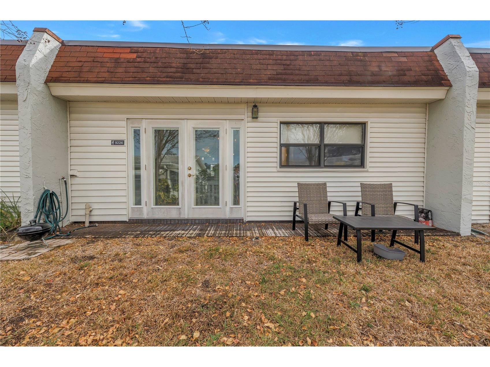 9224 Mission Oaks Boulevard Seminole FL 33776 TB8478595 image29